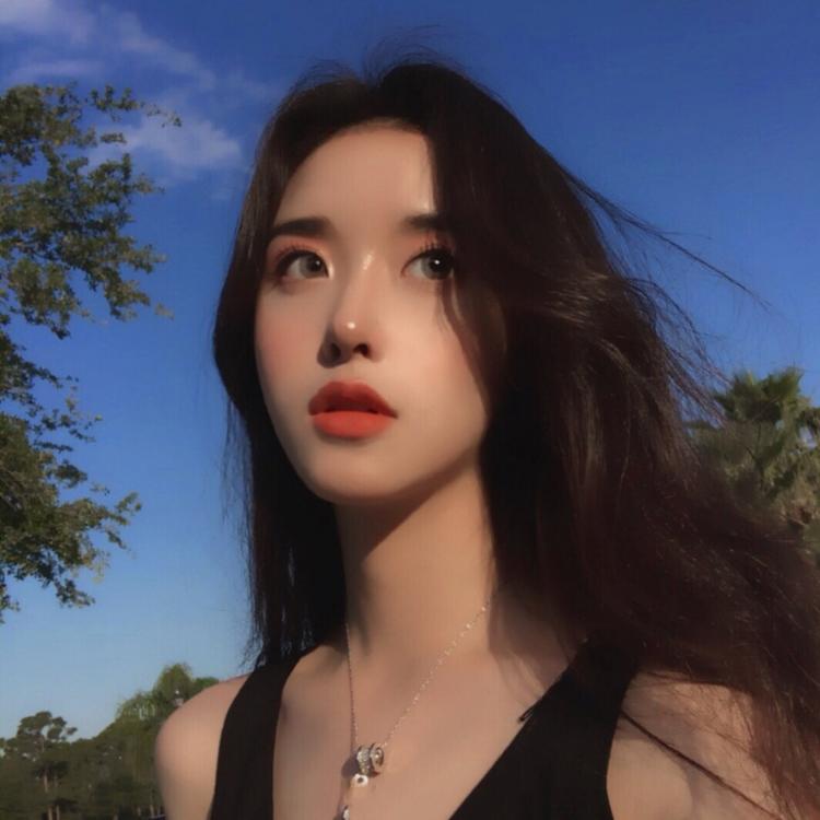 佐藤健（饰 绯村剑心） - 无码高清资源在线观看 - 网页观看